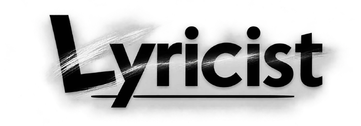 Lyricist