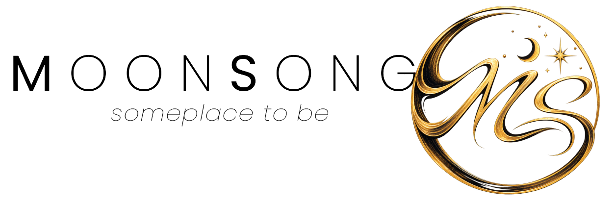 MoonSong