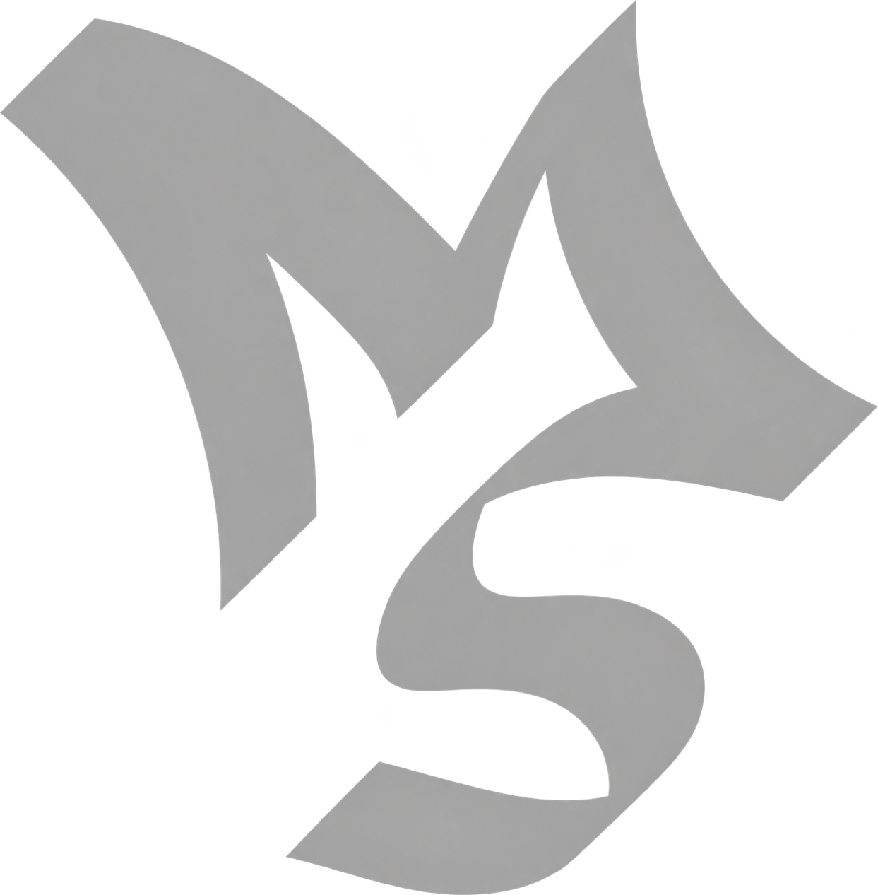 MoonSong