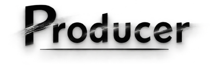Producer